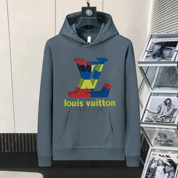 LV M-4XL 13gn (10)